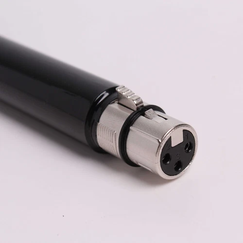 Adult Auto Sex Machine Male Women Dildo Masturbation Machine 3XLR Attachments US - Picture 28 of 58