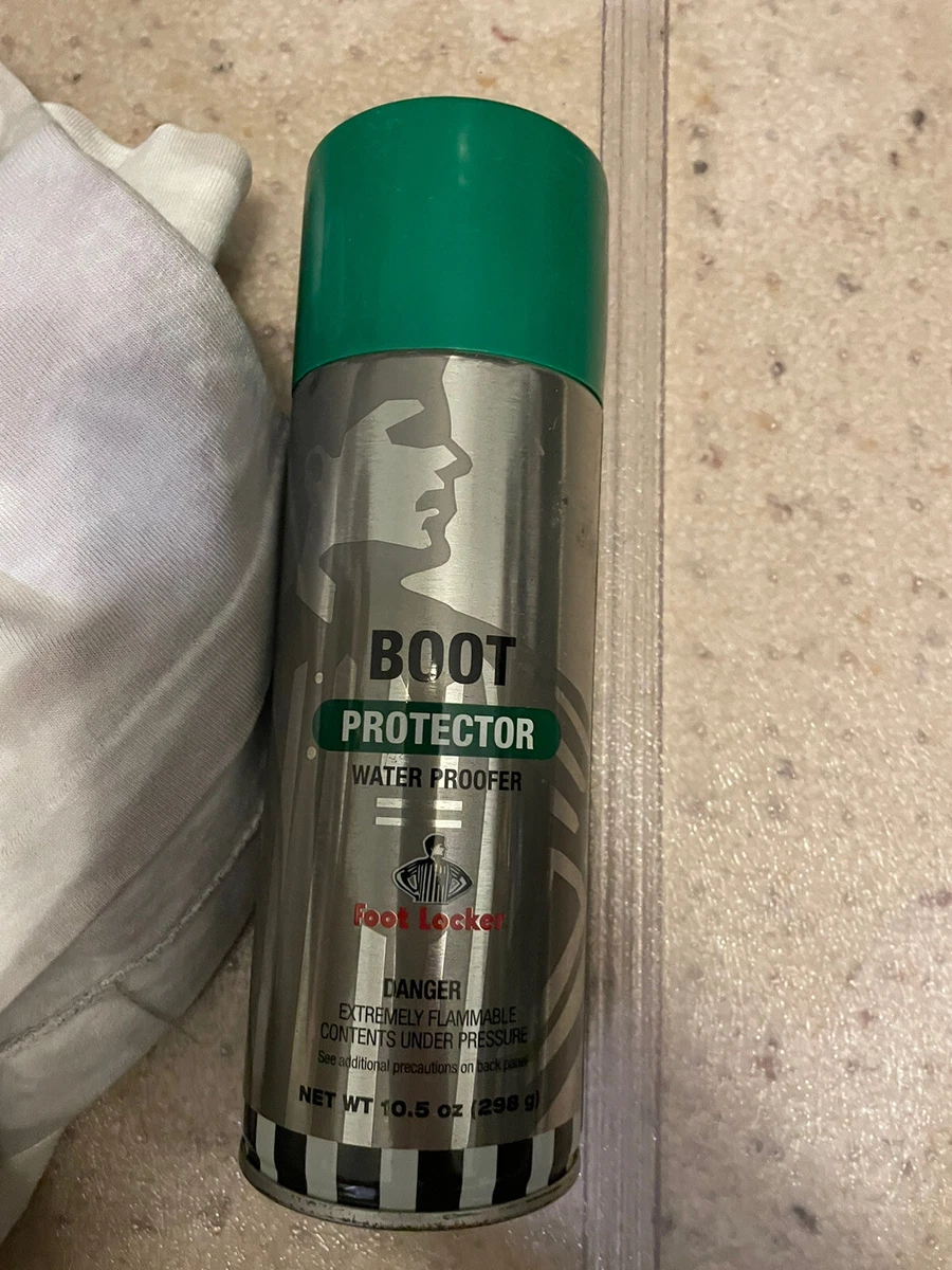 Foot locker hotsell shoe protector