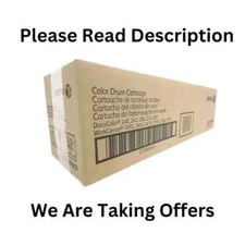 GENUINE XEROX 013R00603 13R603 FOR WC 7665 7675 DC 240 242 250 252 260