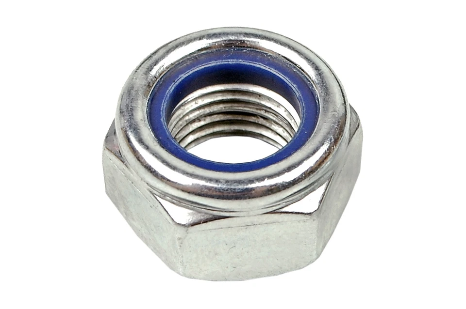 Conjunto de brazo de control de suspensión y rótula Mevotech para 07-13 Mercedes-Benz S550 Foto 3 de 3