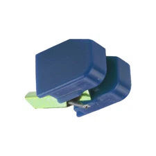 Sumiko Replacement Needle Wellfleet Stylus Diamond Elliptical r/R 8x18µm