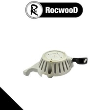 Recoil Assembly Fits Stihl FS90 FS100 KM130 FS110 4180 190 4000