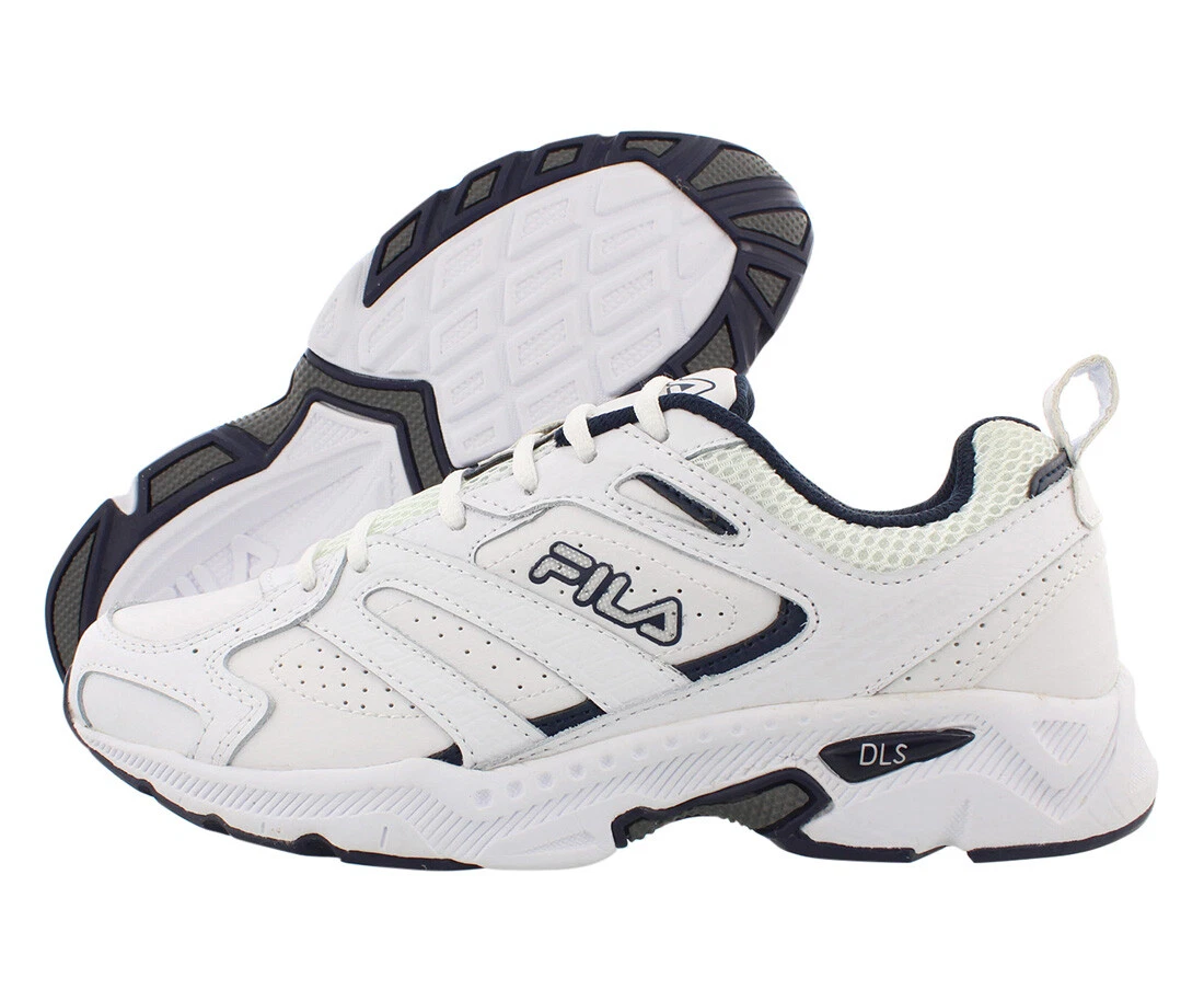 Fila 2025 capture shoes