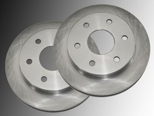 Disque de frein Chevrolet BLAZER