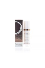 Osmosis Replenish Antioxidant Infusion Serum ...