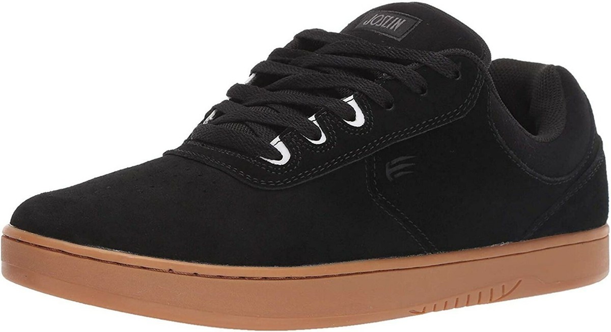Etnies Men