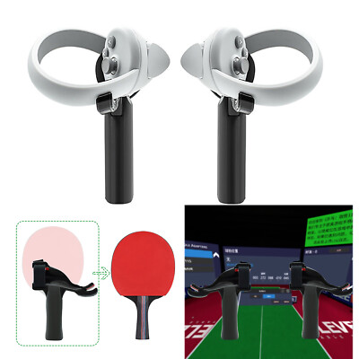 Tennis Paddle Eleven Table Tennis Vr Quest Tennis Simulator Eleven