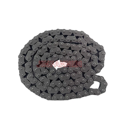 CHAIN, CAMSHAFT DRIVE