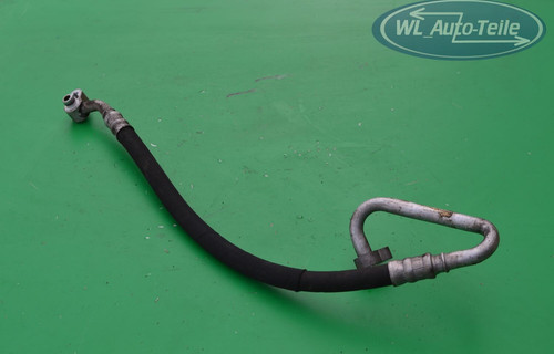 VW Original Klimaleitung Kältemittelleitung 5N0820721K