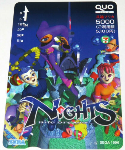 Carte à Collectionner Aya Hazuki HIT'S - Édition Limitée Pin-spot, Japon, Neuf