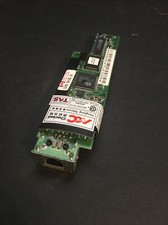 U01.001.C.00 56K Data/Fax/Voice Modem for Apple iMac G3