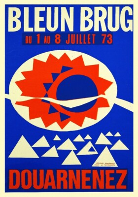 Campagne Jeunesse au Plein Air - Ligue de l'enseignement du Val-d'Oise