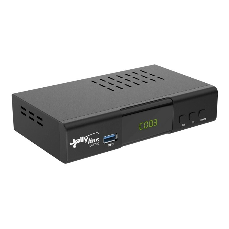 hd 2022t2 digimax t2