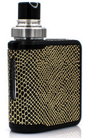 Mi-one Golden Dragon - Full Kit - Authentic Mi One Gold Dragon - Free Shipping Mi-one Golden Dragon - Full Kit - Authentic Mi One Gold Dragon - Free Shipping