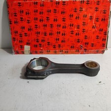 Moteur Alfa Romeo ALFA 75