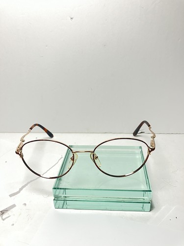 eye q ashley eyeglass frames 53-18-135mm