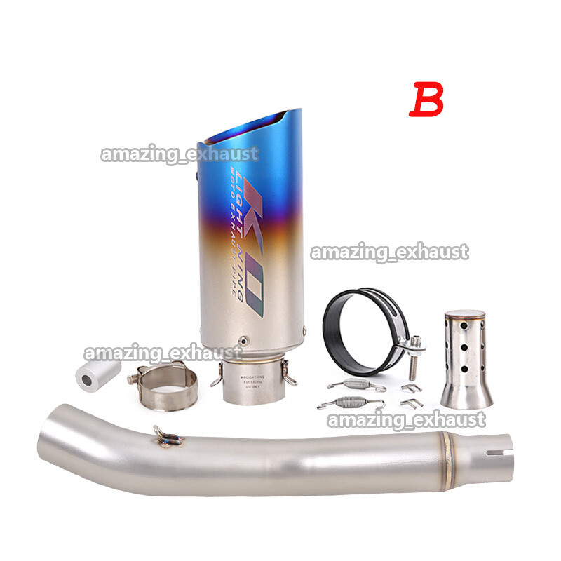 2012 chevy sonic cigarette lighter replacement Amazon.com: JYHIOI Car Cigarette Lighter Assembly for Chevrolet Cruze Equinox Malibu Orlando for Sonic for Buick Cascada Envision Regal for Cadillac XTS : Automotive