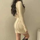 Picture 3 of 27