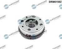 Dr.Motor Automotive DRM01582 Nockenwellenversteller FüR BMW Mini