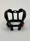 GIJoe Classified Series Stinger Driver Chest Webbing  Fodder 1/12 Scale