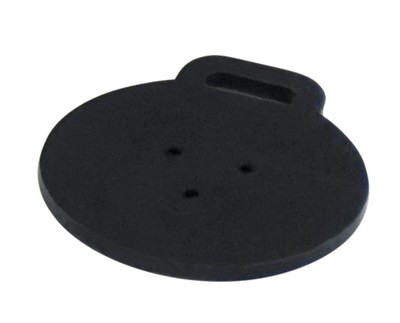 Clapet De Lave-vaisselle Electrolux - Pièce De Rechange Référence 807048001 - Neuf