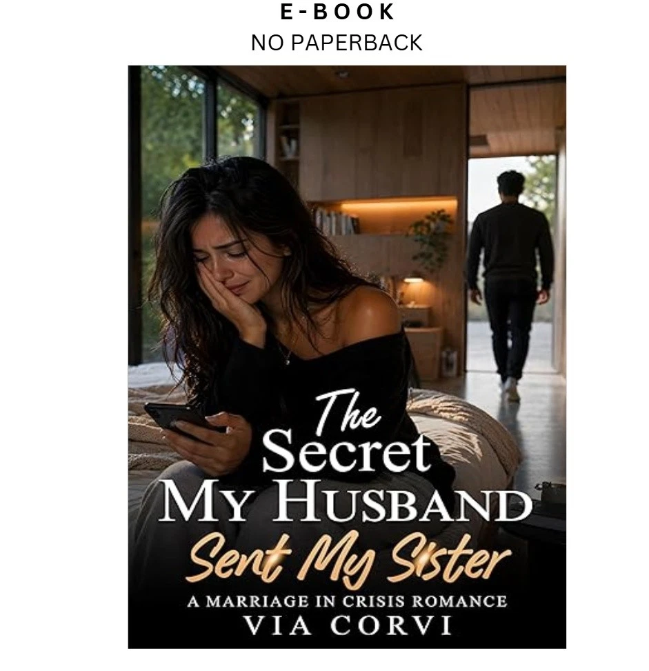 The Secret My Husband Sent My Sister ebook | LD Global Digital Ebook Store Buy The Secret My Husband Sent My Sister ebook, instant digital download PDF from LD Global