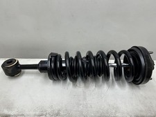 FORD Lincoln navigator 2003 5LMFU28 Front Left Strut 71369L [Used] [PA119432194]