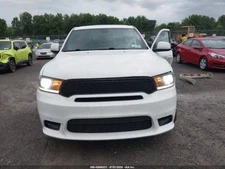 Used Windshield Wiper Motor fits: 2014 Dodge Durango  Grade A