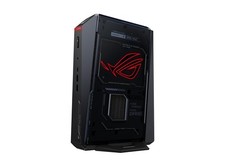 ASUS ROG NUC 15 Tall Mini PC RNUC15JNK9X489A2