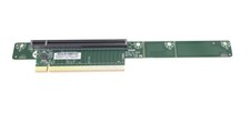 Supermicro RSC-S-6G4 PCI-E 4.0 x16 Slot 1U LHS Standard Riser Card
