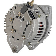 Alternator For 3.0l Nissan Maxima 98 01 1998 2001 I30 Infiniti 01