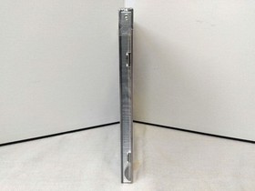 Neutopia II 2 PC Engine HuCARD Japan Import Factory Sealed New Hudson