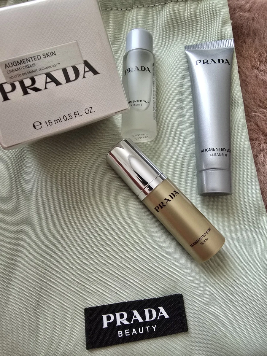 PRADA 护肤| eBay