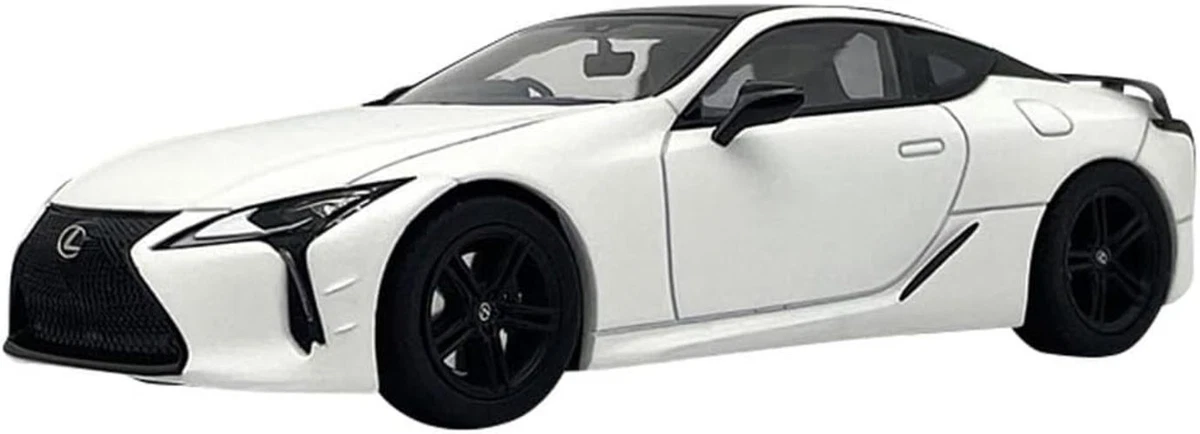 Lexus 1:43 Diecast Cars for sale | eBay