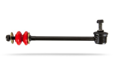 #ad Pedders PED 424209 Front Stabilizer Sway Bar End Link For 04 06 Pontiac GTO Base $63.96