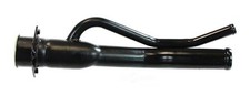 Fuel Filler Neck-tank Filler Neck Apdi 4063486 Apdi 4063486