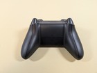 Microsoft Xbox One Wireless Controller - Phantom Black — photo 4