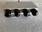 KRY 101 1946M (22P) 1X4 GPS Antenna Splitter. — photo 5