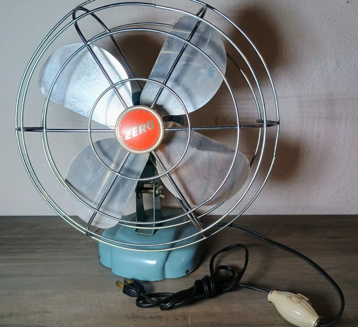 25+ Zero Fan for sale | Updated Oct 2026
