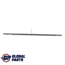 Joints Volkswagen SHARAN