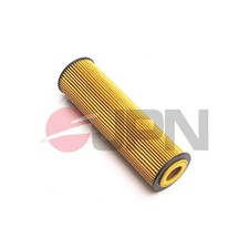 Ölfilter für Mercedes CLC-Klasse CL203 CLK C209 A209 E-Klasse W211 id07964
