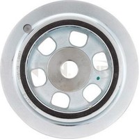 NTN SNR DPF358.30 Riemenscheibe Kurbelwelle