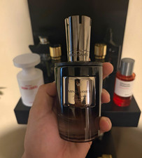 Mind Games Jadoube Extrait de Parfum Spray 3.4 fl oz BRAND NEW TESTER