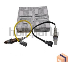 2PCS NEW OEM For Nissan Altima 2.5L Upstream&...