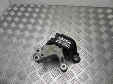 Support moteur Nissan QASHQAI