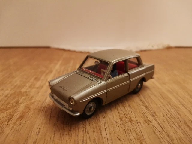 French Dinky Toys for sale | eBay