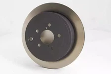 Genuine Subaru Rotor 26700FG000