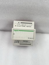 SCHNEIDER ELECTRIC TAC XENTA 411 DIGITAL INPUT MODULE TESTED FAST SHIPPING
