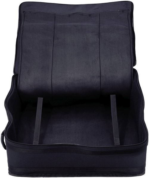 Batteria - Accessori - Gig-bag Per Rack E-drum Sps - 100x54x30 Cm