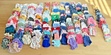 173 Pcs Lot Toddler Girls 3T 4T Spring Summer Clothes Disney Cat  Jack Carters
